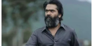 Benjamin's story written for Simbu