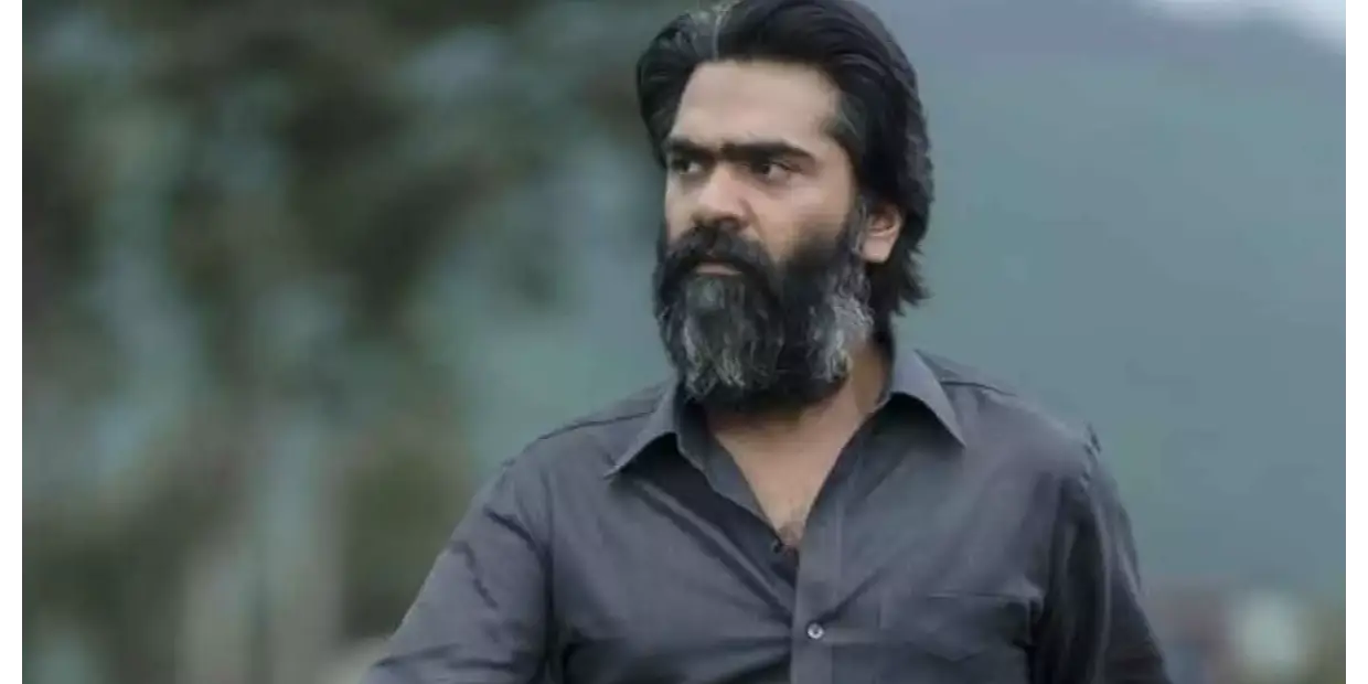 சிம்புவுக்காக எழுதுன பெஞ்சமின் கதை.. அவர் நடித்திருந்தா இன்னும் நல்லா இருந்துருக்கும்