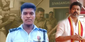 sivagangai-ajith-tvk-vijay