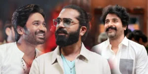 sk-str-dhanush