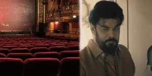 sundarc-horror
