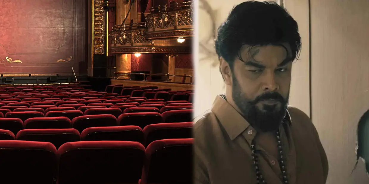 sundarc-horror