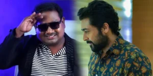 suriya-diwakar