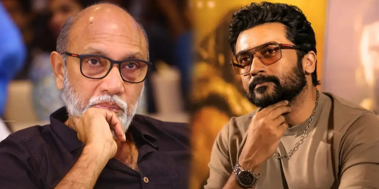 suriya-sathyaraj