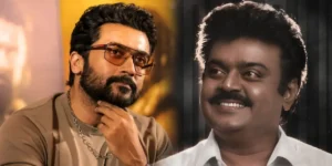 suriya-vijayakanth