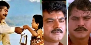 suryavamsam 2