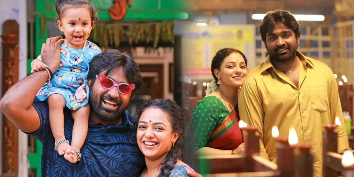 thalaivan-thalaivi
