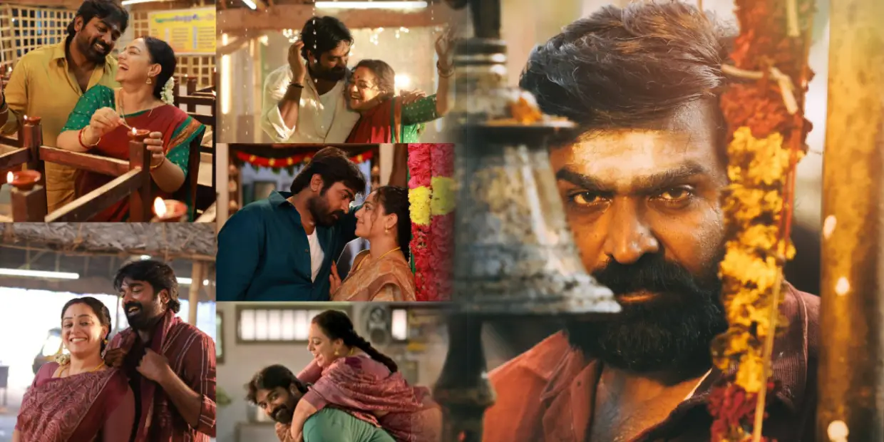 thalaivan thalaivi