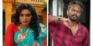 thiyagarajan kumararaja next movie