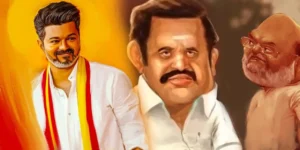 tvk-admk