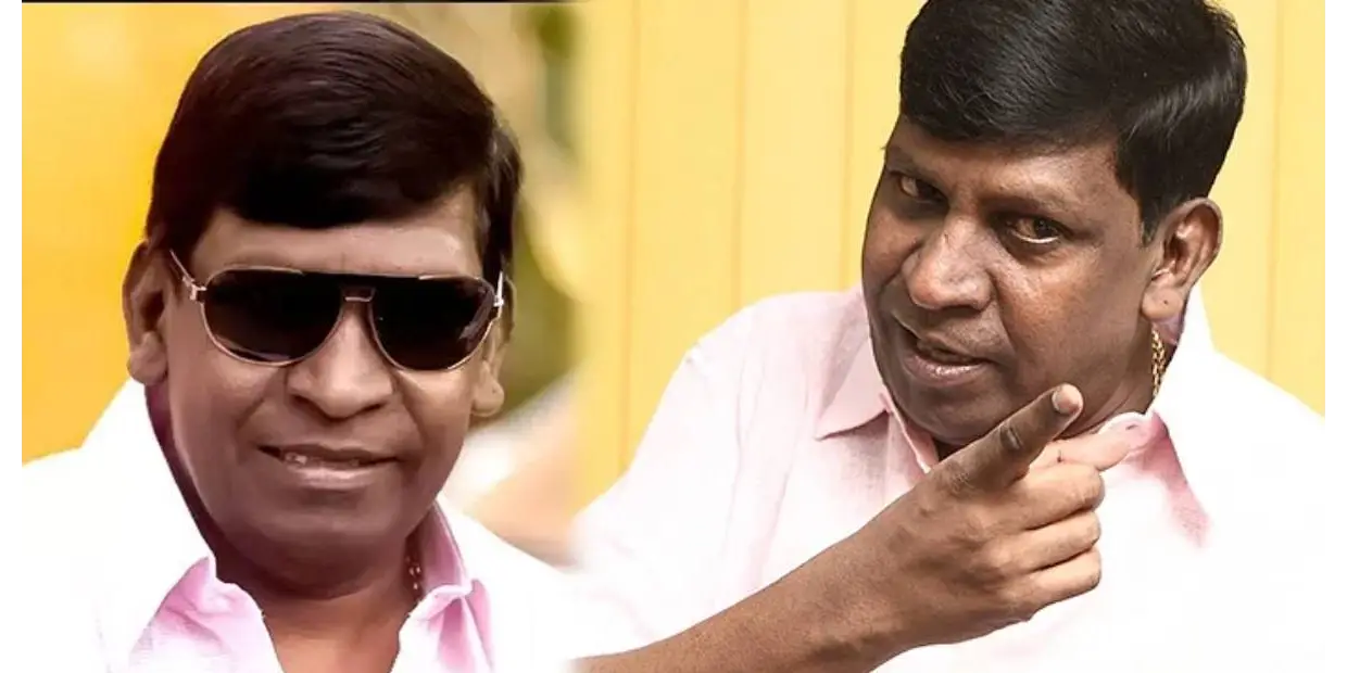 vadivelu