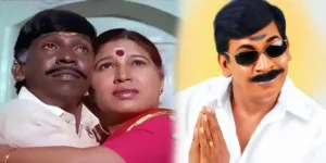 vadivelu