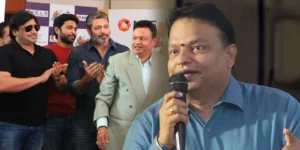 vels-films-ishari-ganesh