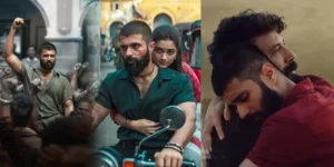 vijay-devarakonda-kingdom