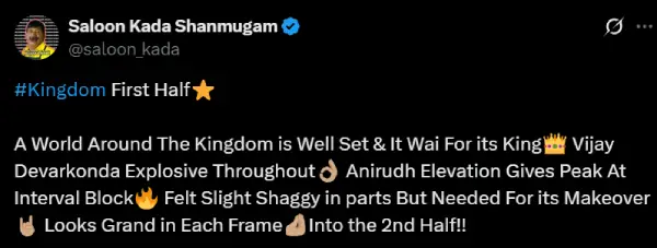 kingdom-twitter