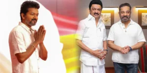 vijay-kamal