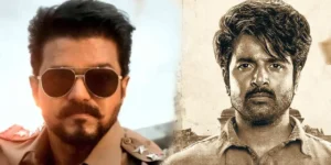 vijay-parasakthi