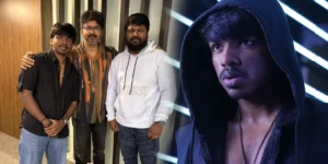 vijay-phoenix