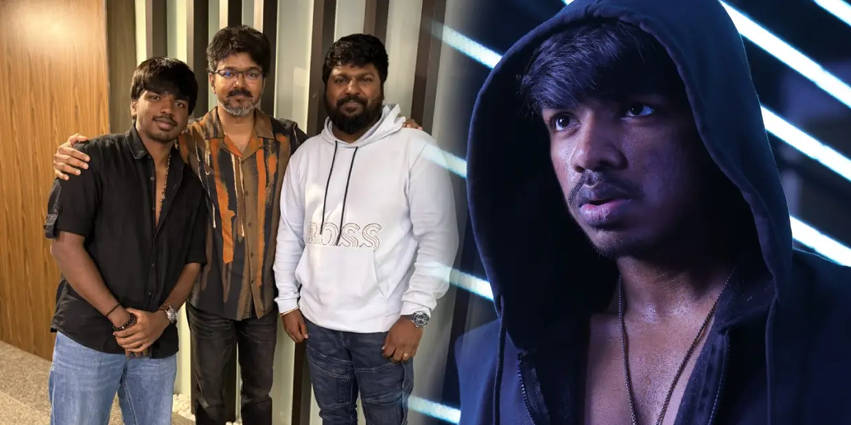 vijay-phoenix