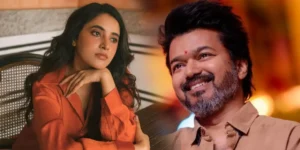 vijay-priyanka