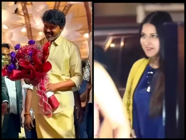 vijay-sangeetha