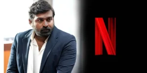 vijay-sethupathi-netflix