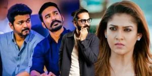 vijay-simbu-dhanush