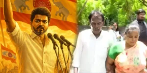 vijay-tvk