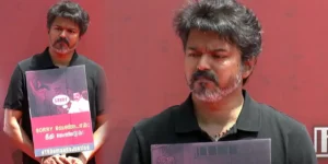 vijay-tvk