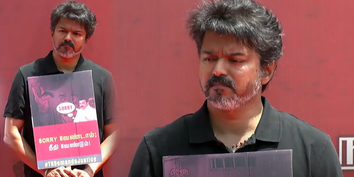 vijay-tvk
