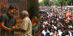 vijay-tvk protest