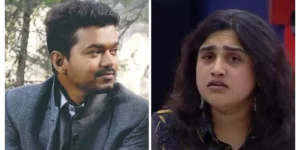 vijay vanitha