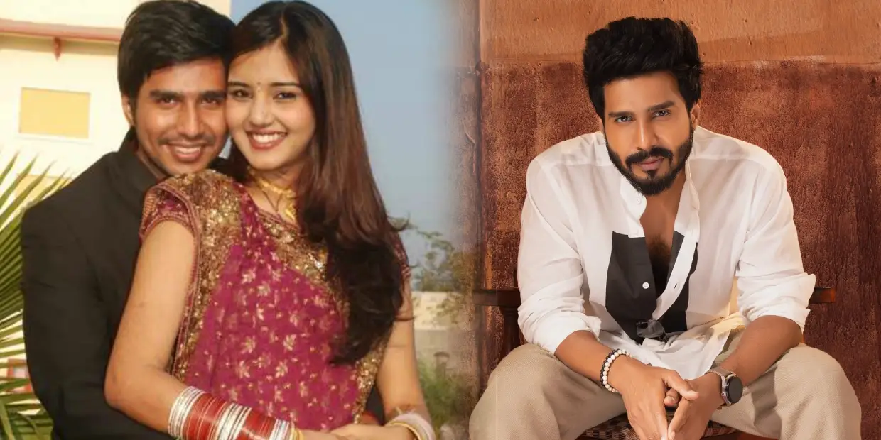 vishnu-vishal