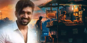 Arun-vijay