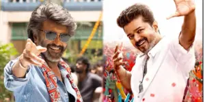 Coolie Vs Jananayagan