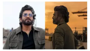 Did Nagarjuna ruin the movie Coolie