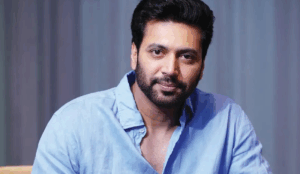 jeyam-ravi