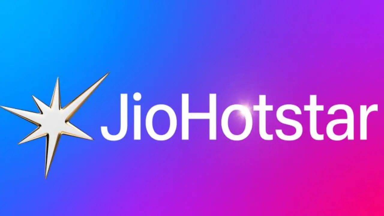 இந்த வாரம் Jio Hotstar-ல்.. சஸ்பென்ஸ் த்ரில்லர் நிறைந்த மாஸான 6 படங்கள் மிஸ் பண்ணாதீங்க!