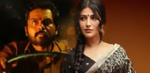 Kaithi 2