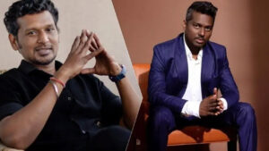 Lokesh-Atlee