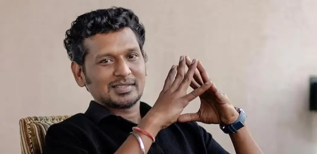கோடிக்கணக்கில் சம்பளம் வாங்கிய லோகேஷ்…வெளுத்து வாங்க காத்திருக்கும் மூத்த இயக்குநர்கள்