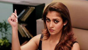 Naynthara