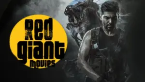 Red Giant Movies