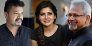 Samantha