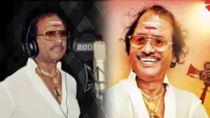 Sankar Ganesh