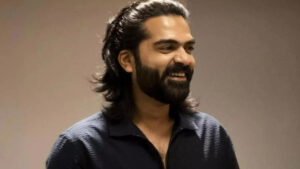 Simbu