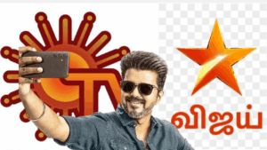 Sun-vijay