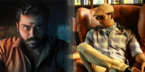 Tamil Cinema