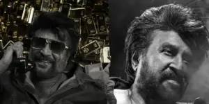 The film broke box office records