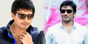 Top Star